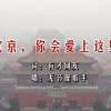 麣1015յ